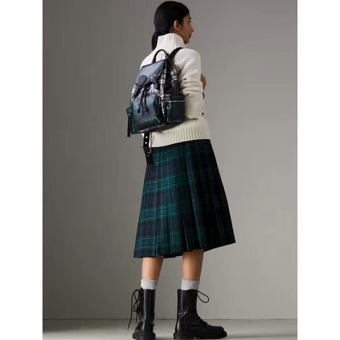 Burberry Bags - BG Bags - 1101