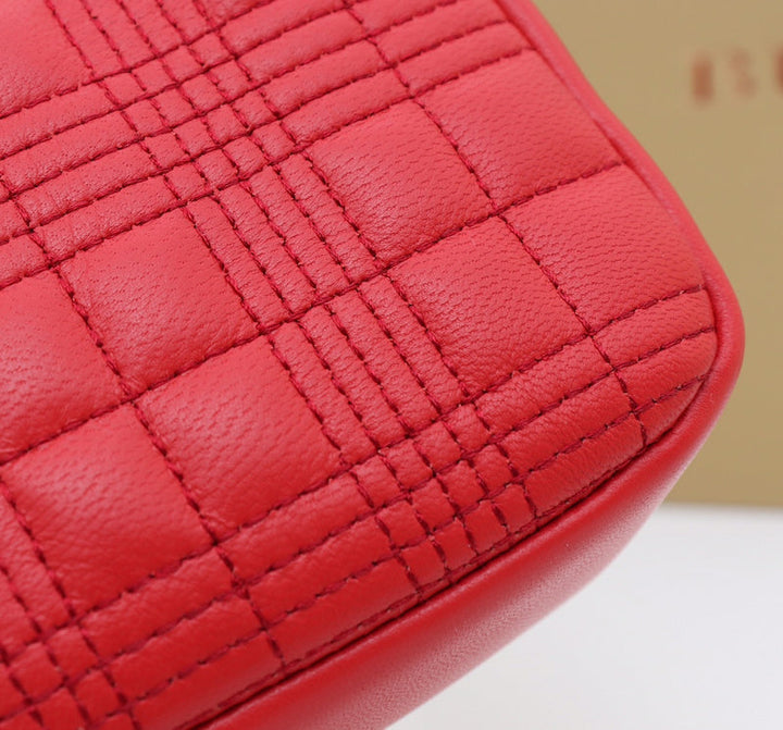 Burberry Bags - BG Bags - 650