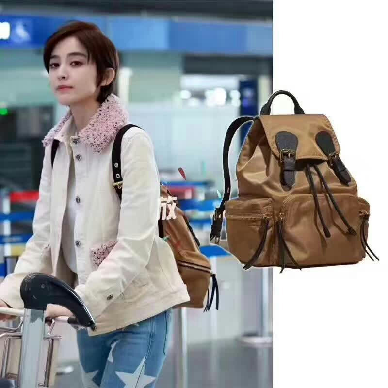 Burberry Bags - BG Bags - 827