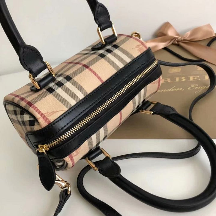 Burberry Bags - BG Bags - 882