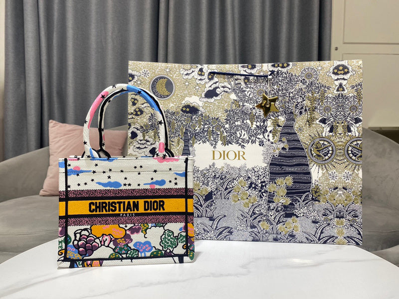 Bags Zone - Dior Bags - 3351