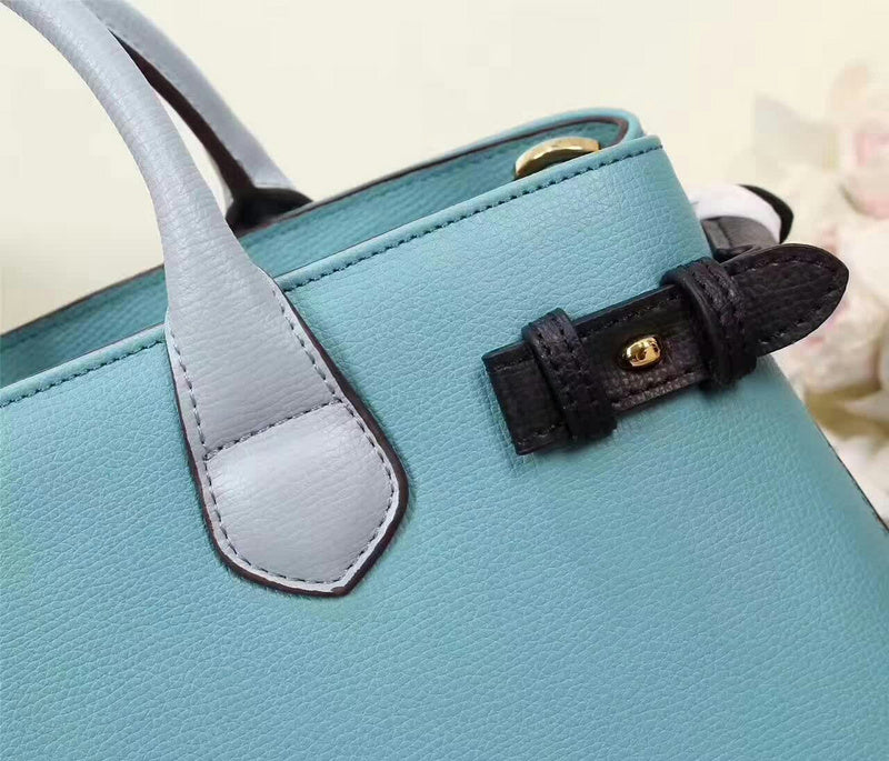 Burberry Bags - BG Bags - 1088