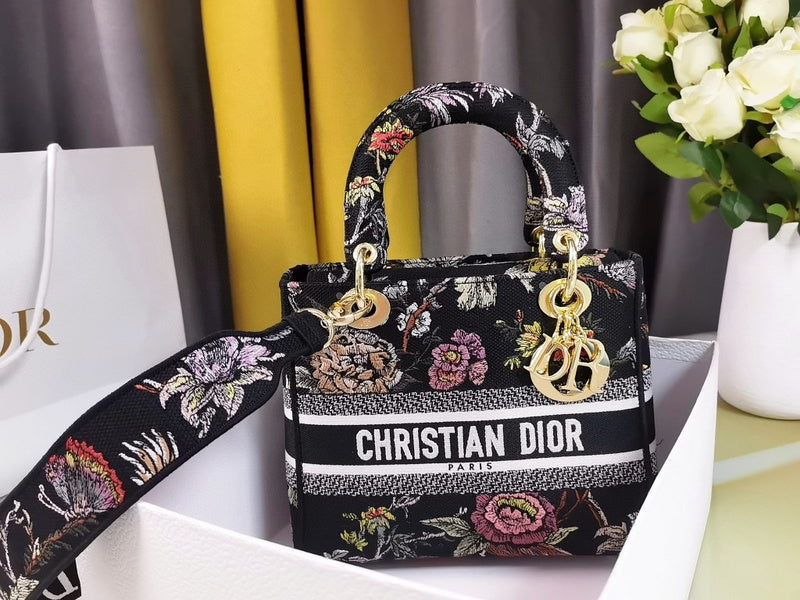 Bags Zone - Dior Bags - 2793