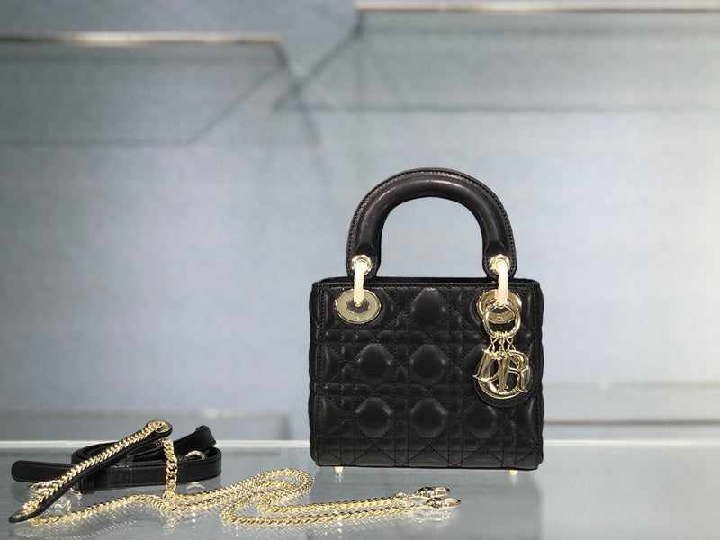 Bags Zone - Dior Bags - 2605