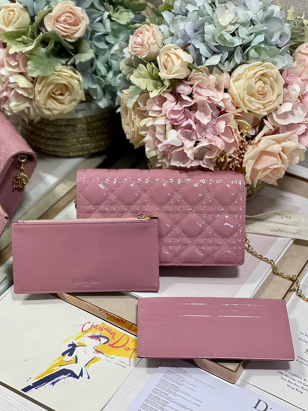 Bags Zone - Dior Bags - 1754