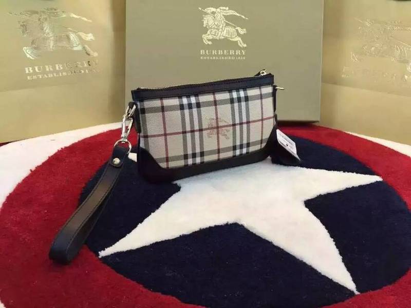 Burberry Bags - BG Bags - 1136