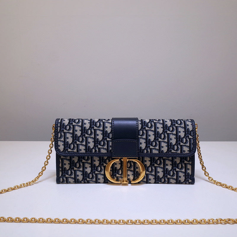 Bags Zone - Dior Bags - 2966