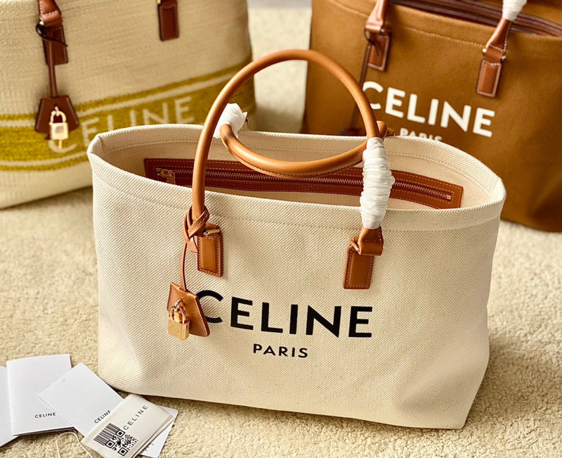 Top Quality Chanel Bag New Arrival Luxury Bag - 671