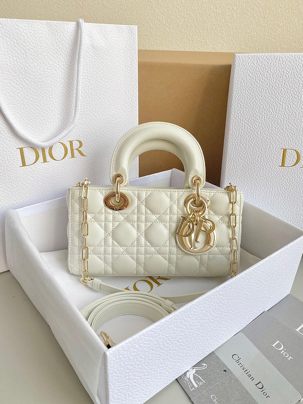 Bags Zone - Dior Bags - 1784