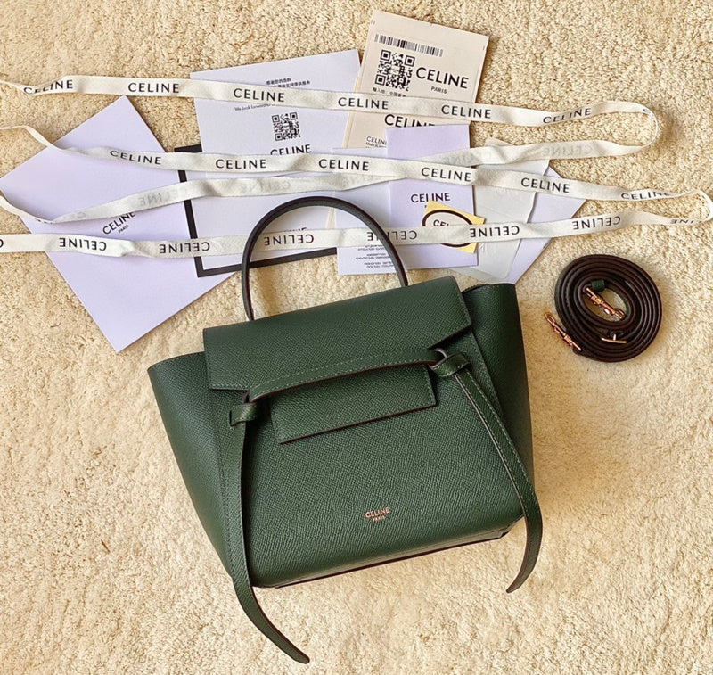 Top Quality Chanel Bag New Arrival Luxury Bag - 565