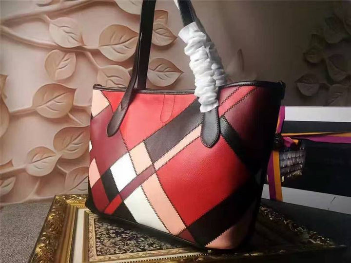 Burberry Bags - BG Bags - 1124