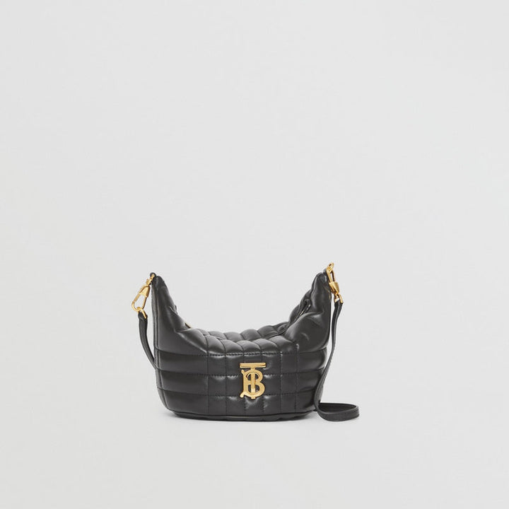 Burberry Bags - BG Bags - 926