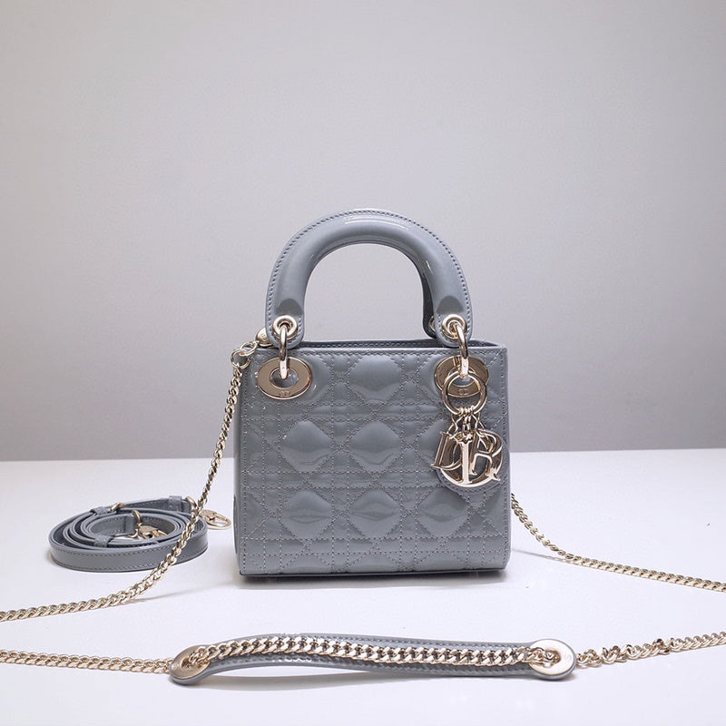 Bags Zone - Dior Bags - 213