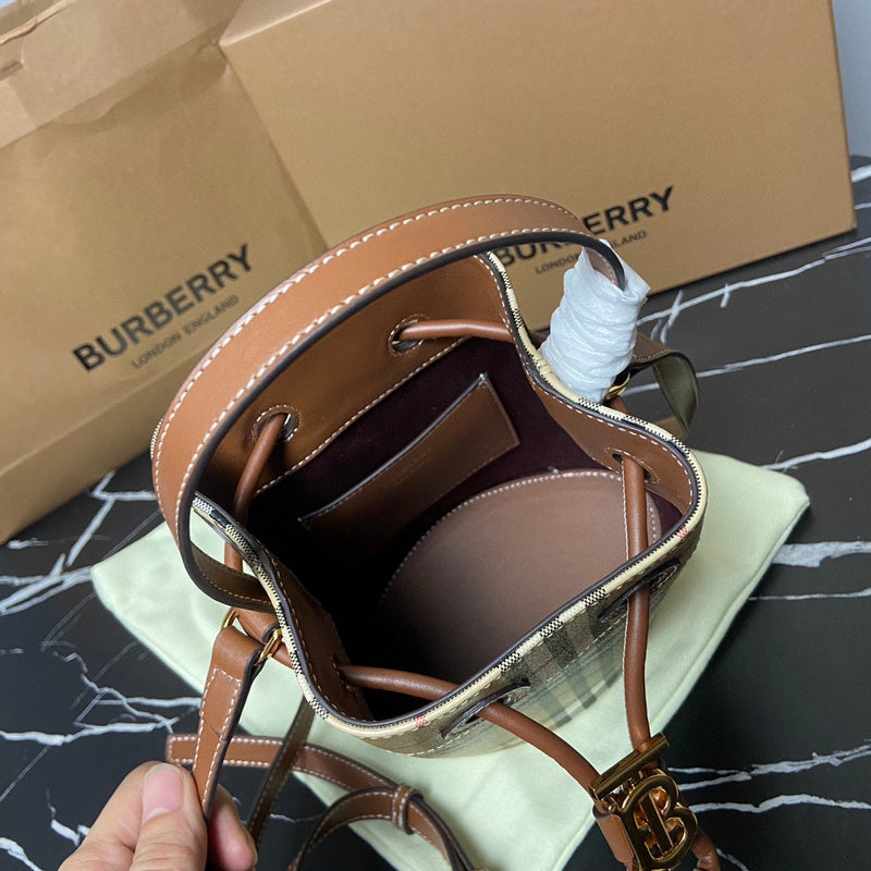 Burberry Bags - BG Bags - 205