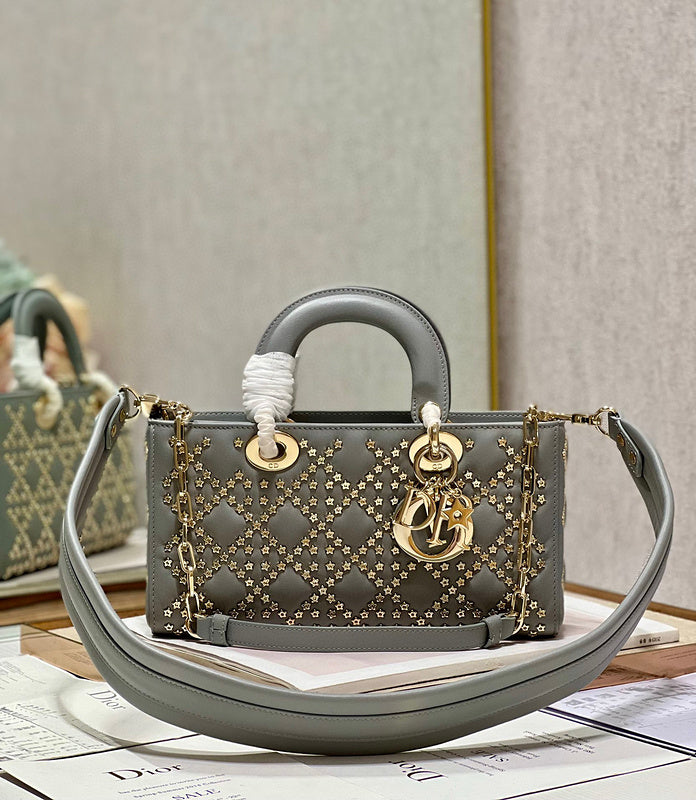 Bags Zone - Dior Bags - 3093