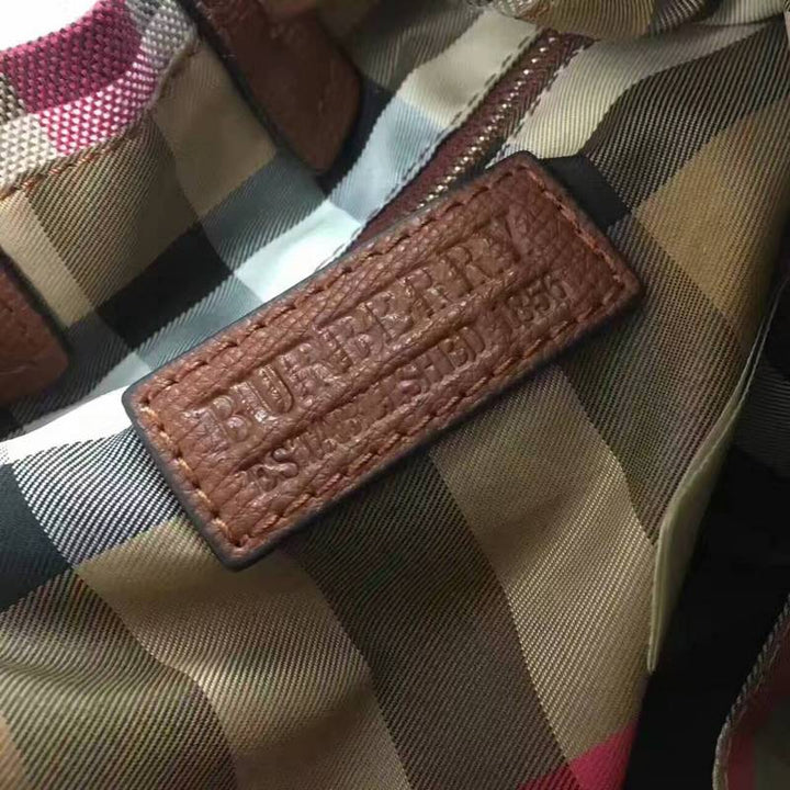 Burberry Bags - BG Bags - 1122