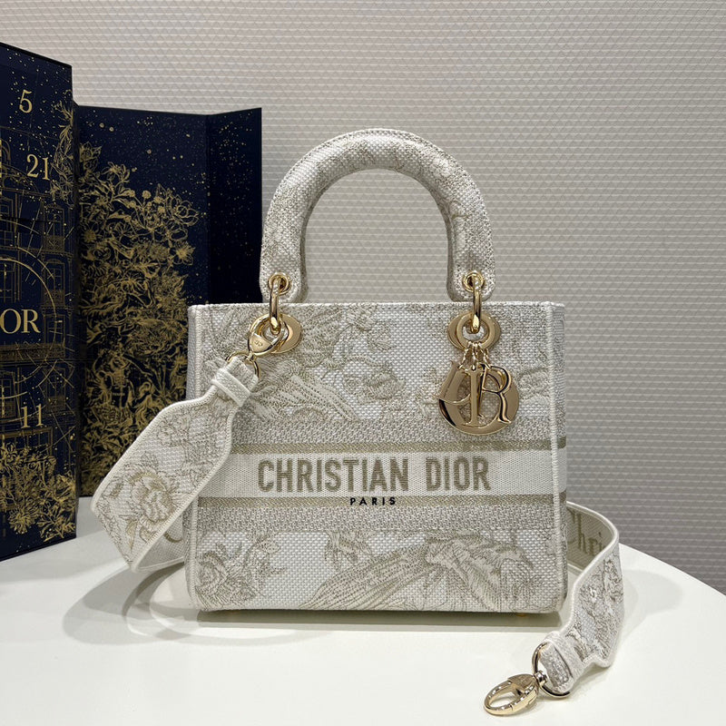 Bags Zone - Dior Bags - 2387