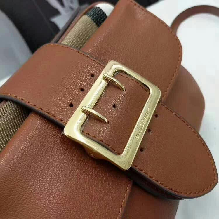 Burberry Bags - BG Bags - 1098