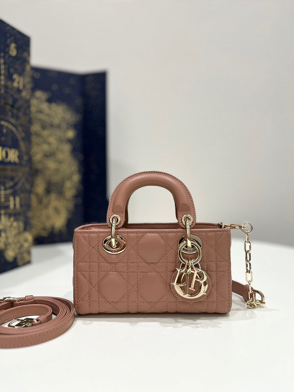 Bags Zone - Dior Bags - 1612