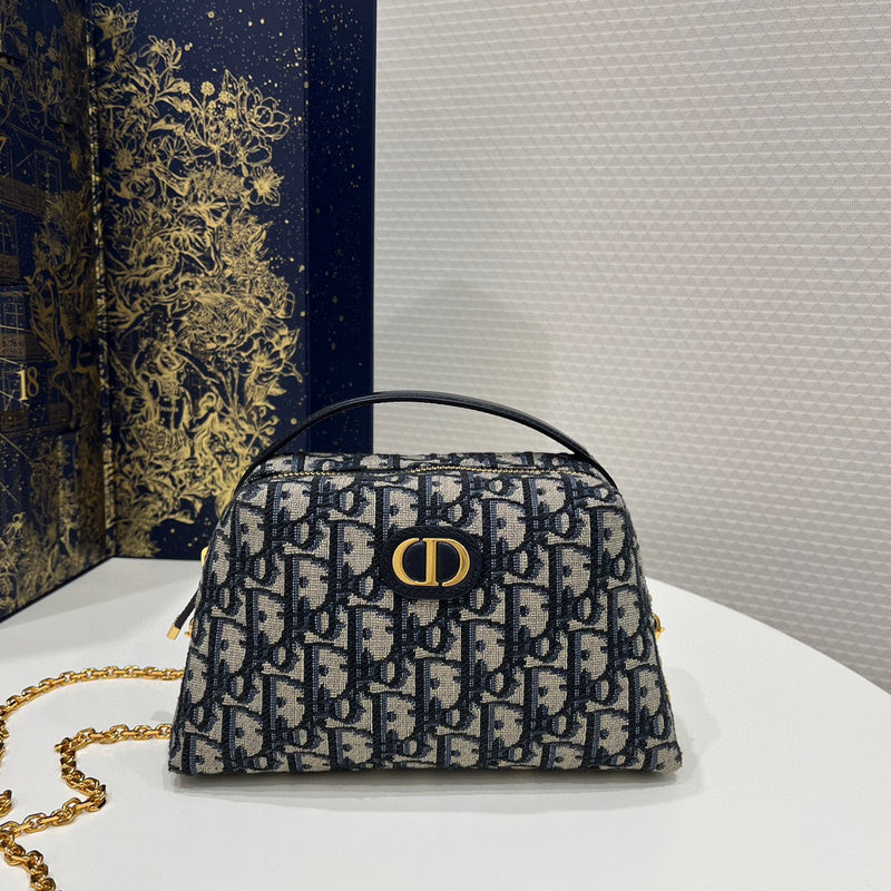 Bags Zone - Dior Bags - 1913