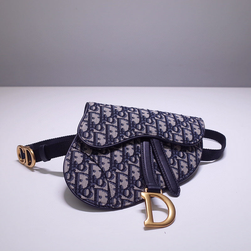 Bags Zone - Dior Bags - 3344