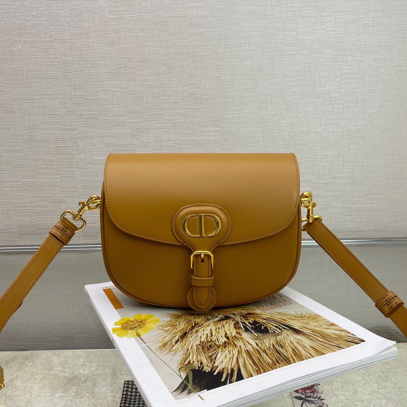Bags Zone - Dior Bags - 2723
