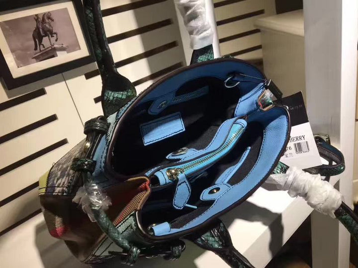 Burberry Bags - BG Bags - 1110