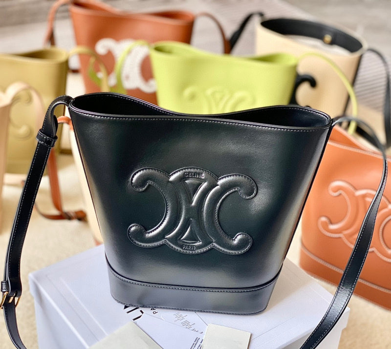 Top Quality Chanel Bag New Arrival Luxury Bag - 866