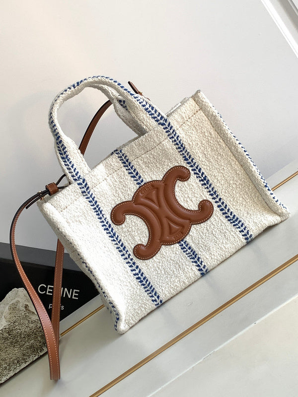 Top Quality Chanel Bag New Arrival Luxury Bag - 526
