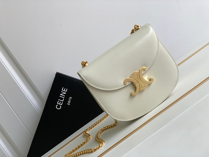 Top Quality Chanel Bag New Arrival Luxury Bag - 946