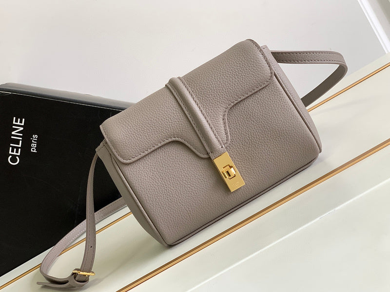 Top Quality Chanel Bag New Arrival Luxury Bag - 378