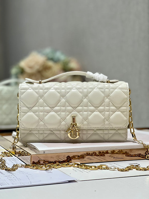 Bags Zone - Dior Bags - 1172