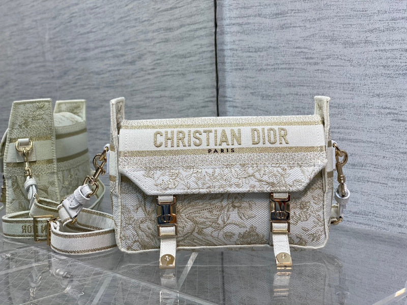 Bags Zone - Dior Bags - 2424
