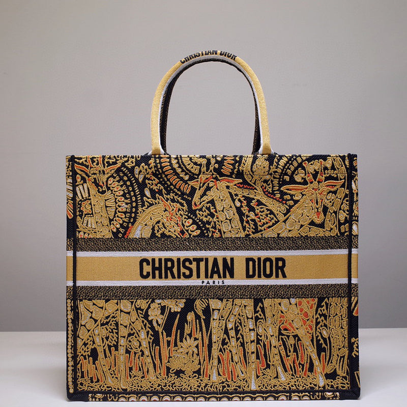 Bags Zone - Dior Bags - 3397