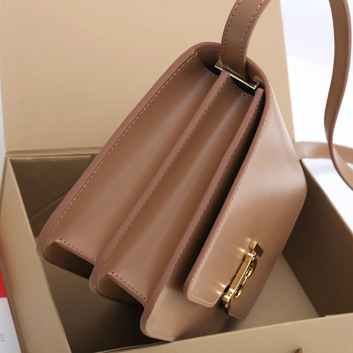 Burberry Bags - BG Bags - 153