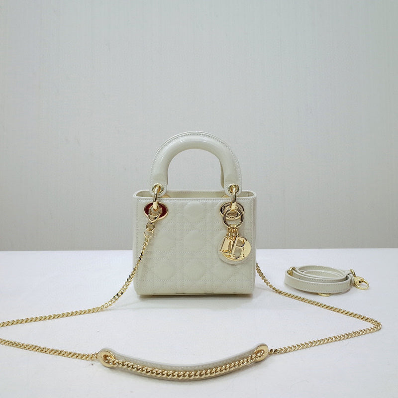 Bags Zone - Dior Bags - 2890
