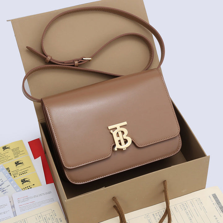 Burberry Bags - BG Bags - 153