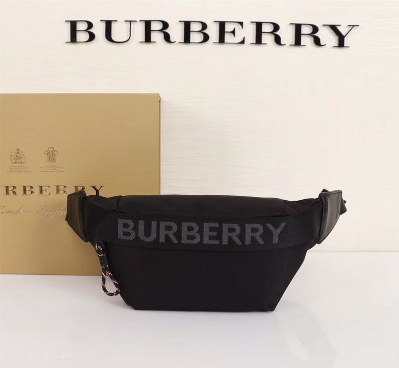 Burberry Bags - BG Bags - 879