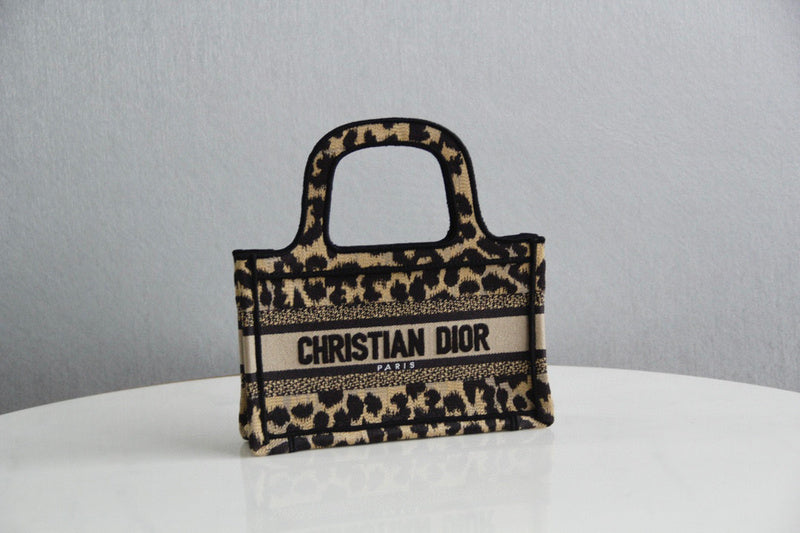 Bags Zone - Dior Bags - 2480