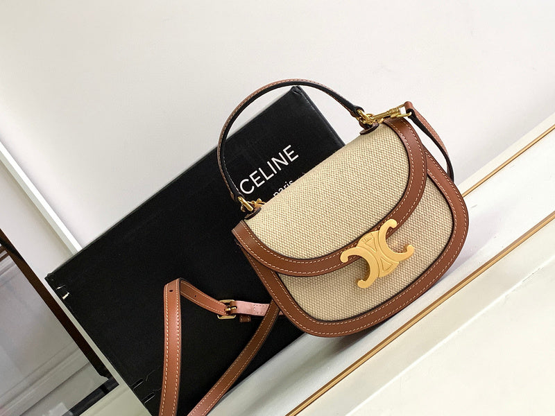 Top Quality Chanel Bag New Arrival Luxury Bag - 510