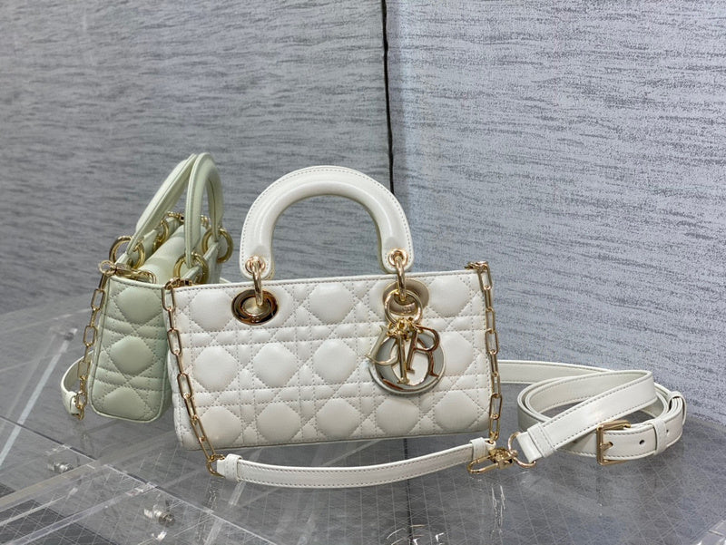 Bags Zone - Dior Bags - 1184