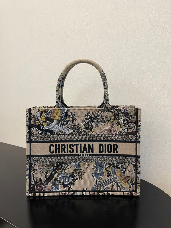 Bags Zone - Dior Bags - 2616