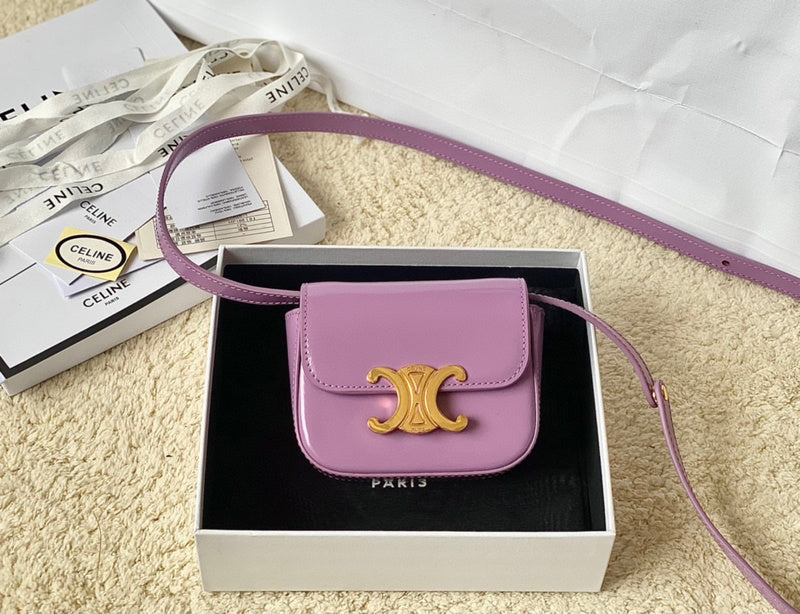 Top Quality Chanel Bag New Arrival Luxury Bag - 519