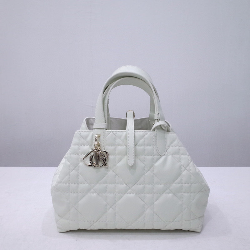 Bags Zone - Dior Bags - 145