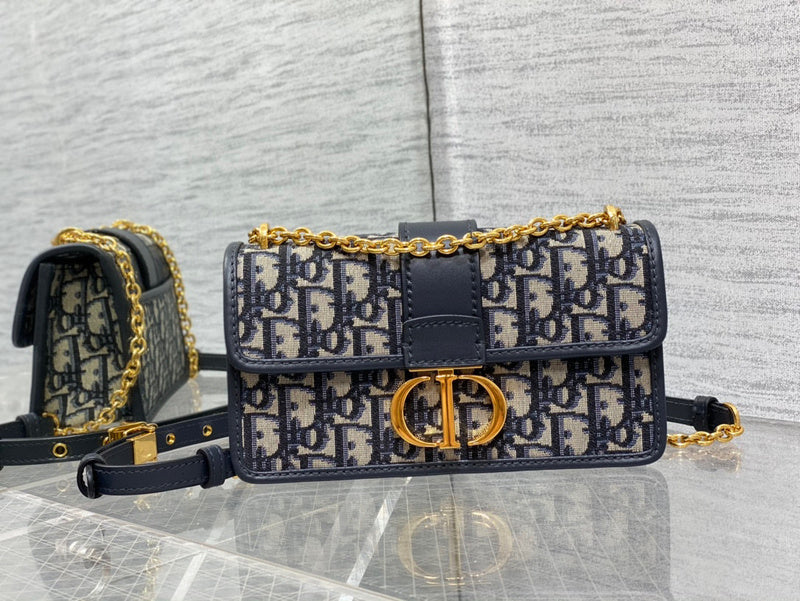 Bags Zone - Dior Bags - 1282