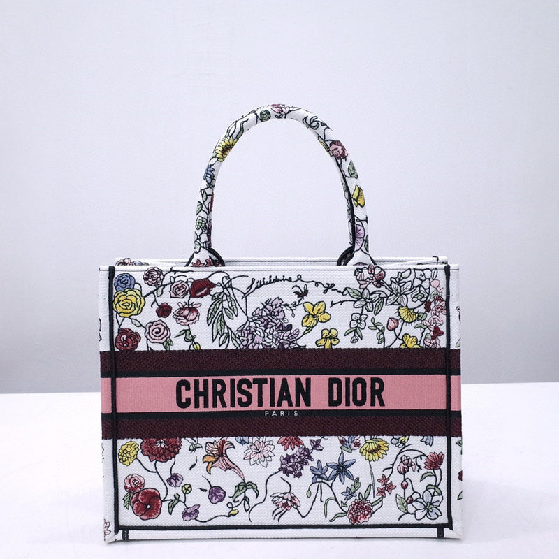 Bags Zone - Dior Bags - 080