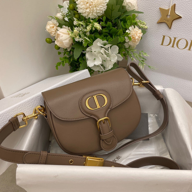 Bags Zone - Dior Bags - 2726