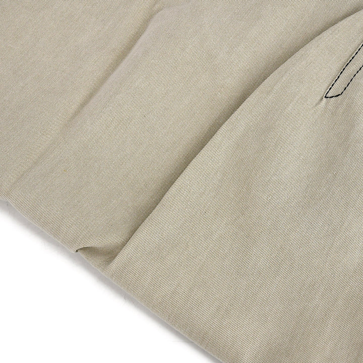 Top Quality Chanel Skirt Beige #44