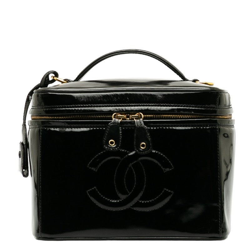 Top Quality Chanel Cocomark Handbags Handbags houlder Bags 2WAY Black Emmeline  Chanel