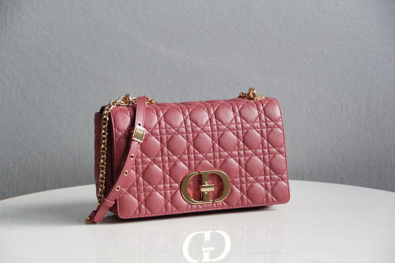 Bags Zone - Dior Bags - 2994